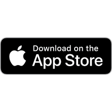 download on the app store