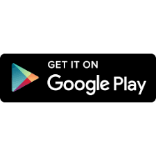 get in on google play